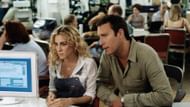 Carrie and Aidan hit roadblocks (Image via HBO)